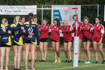 Bild 926 - DM U16 Gro�enaspe